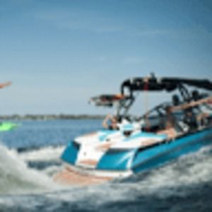 Meet your Posher, Benjamin